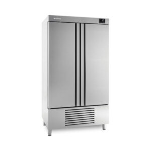 armario-de-congelacion-industrial-an-902-bt-infrico
