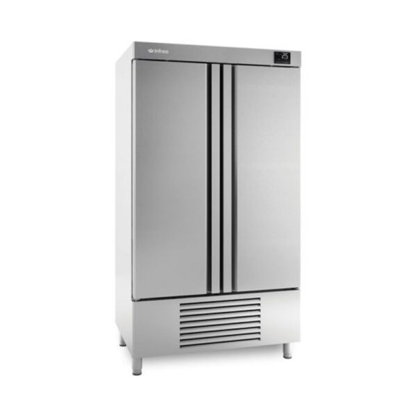 armario-de-congelacion-industrial-an-902-bt-infrico