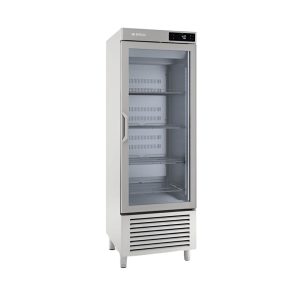 armario-expositor-congelacion-an-501-bt-cr-infrico