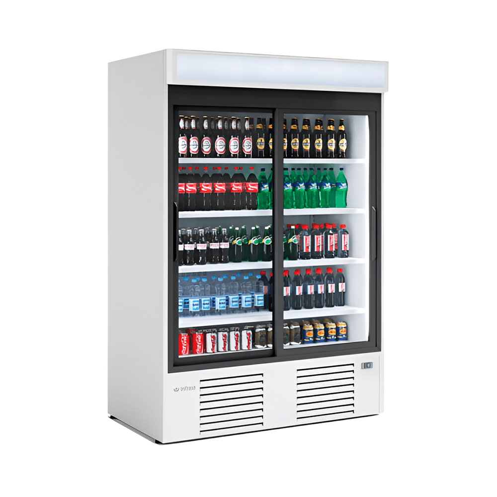 armario-expositor-refrigerado-industrial-vertical-erc-100-infrico