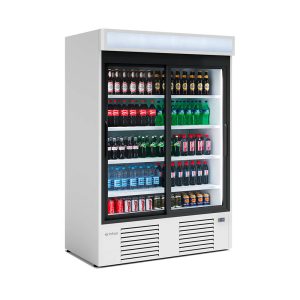 armario-expositor-refrigerado-industrial-vertical-erc-130-infrico