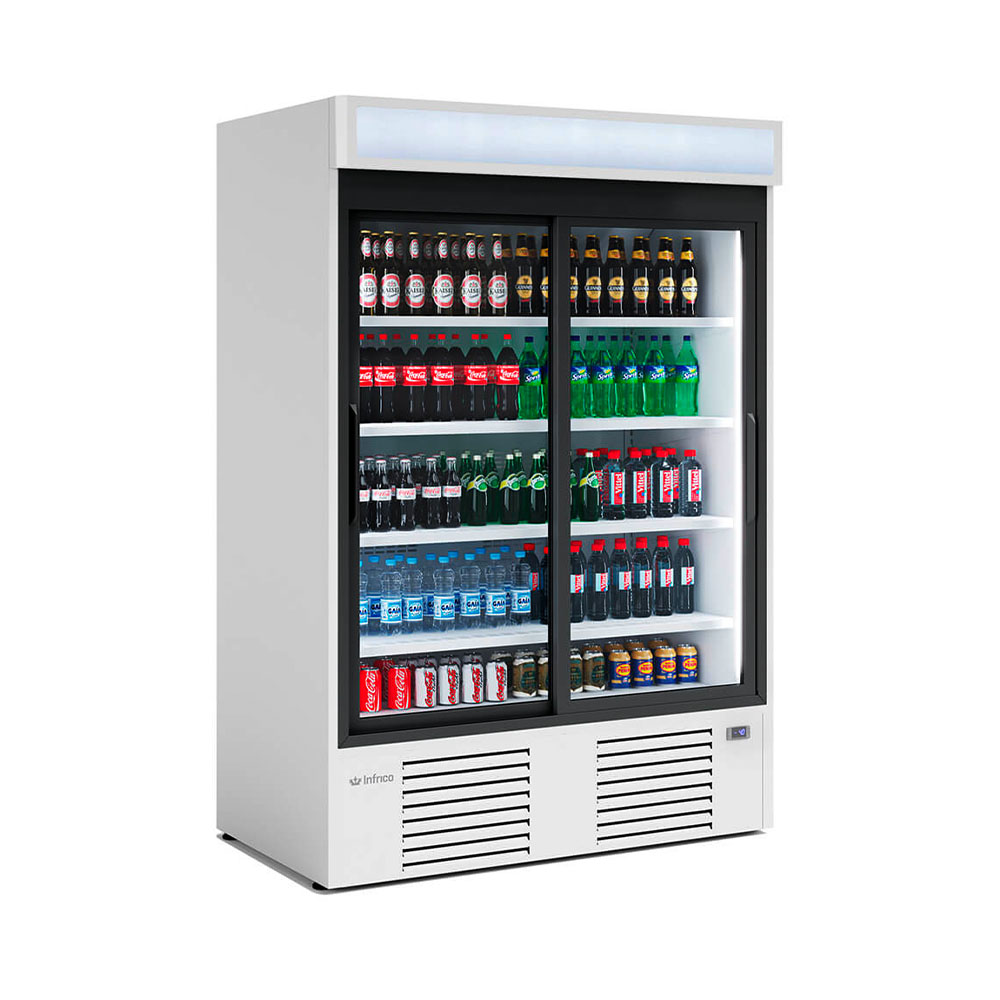 armario-expositor-refrigerado-industrial-vertical-erc-130-infrico