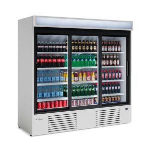 armario-expositor-refrigerado-industrial-vertical-erc-200-infrico