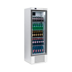 armario-expositor-refrigerado-industrial-vertical-erc-36-b-infrico