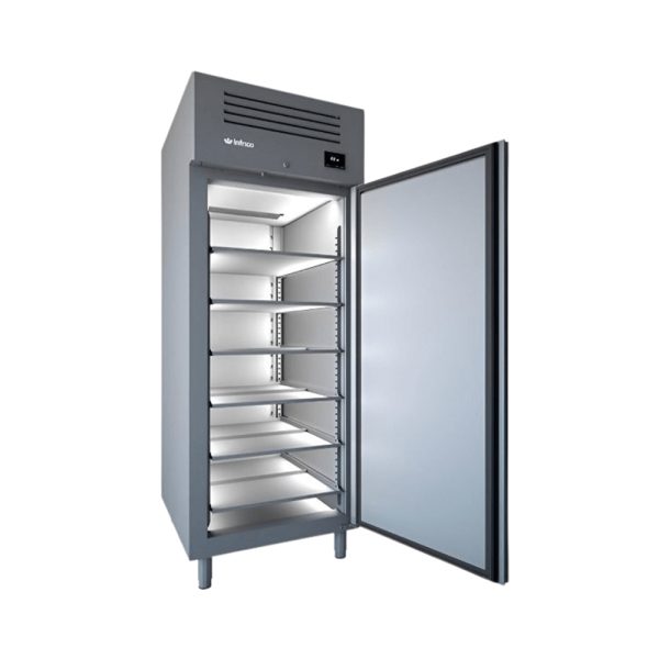 armario-refrigerado-industria-euronorm-600x800-agb-901-infrico