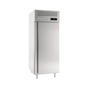 armario-refrigerado-industria-euronorm-600x800-agb-901-infrico