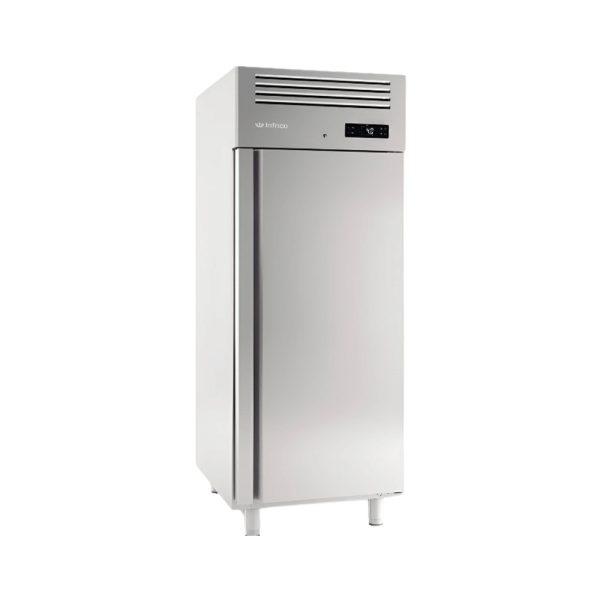 armario-refrigerado-industria-euronorm-600x800-agb-901-infrico