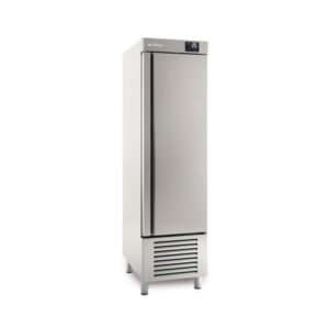 armario-refrigerado-industrial-an-401-t-f-infrico