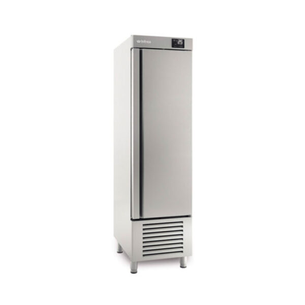 armario-refrigerado-industrial-an-401-t-f-infrico