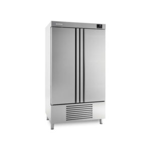 armario-refrigerado-industrial-an-902-t-f-infrico