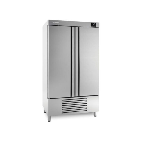 armario-refrigerado-industrial-an-902-t-f-infrico