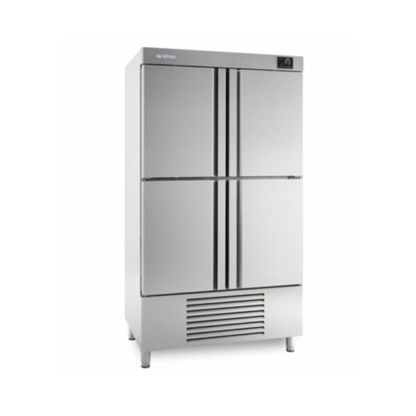 armario-refrigerado-industrial-an-904-t-f-infrico