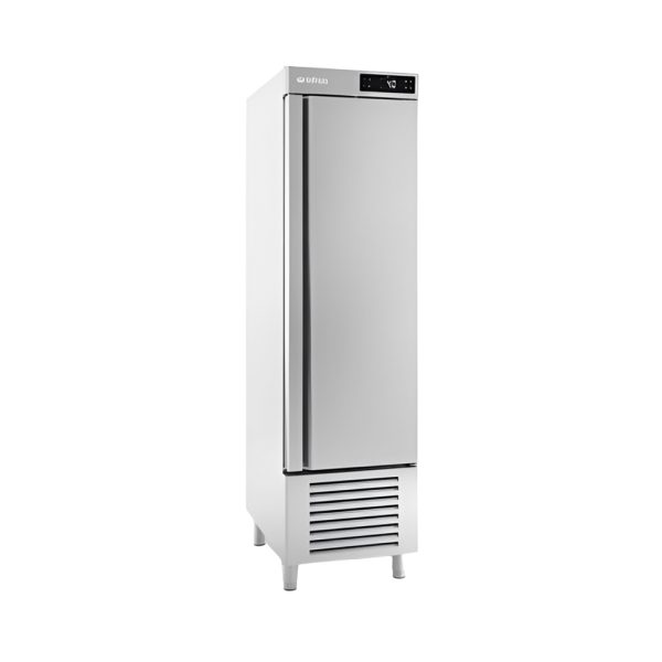 armario-refrigerado-industrial-para-pasteleria-an-401-t-f-infrico