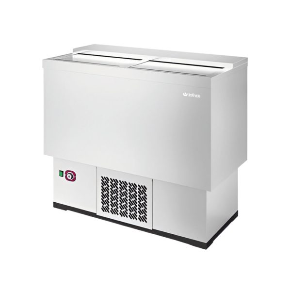 enfriador-de-botellas-industrial-efp-1000-eg-infrico