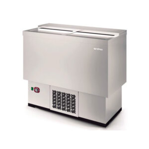enfriador-de-botellas-industrial-efp-1000-ii-infrico