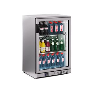 expositor-refrigerado-industrial-erv-15-ii-sh-infrico