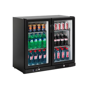 expositor-refrigerado-industrial-erv-25-sh-infrico