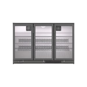 expositor-refrigerado-industrial-erv-35-sh-infrico