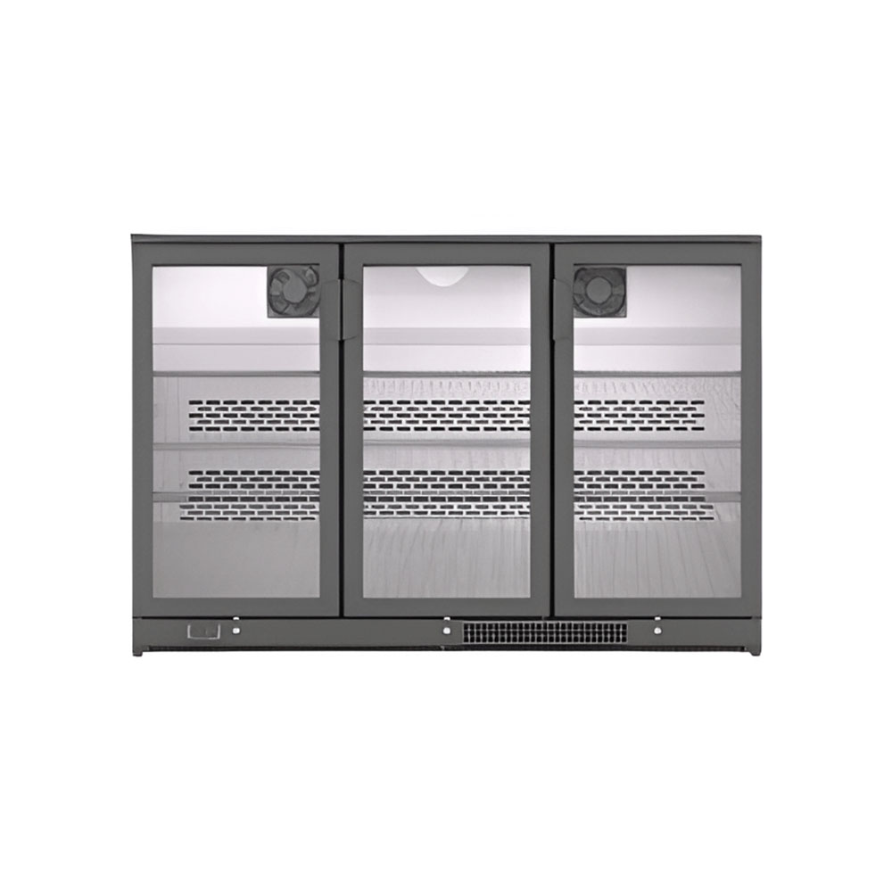 expositor-refrigerado-industrial-erv-35-sh-infrico