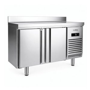 mesa-industrial-de-congelacion-bmpp-1500-bt-infrico