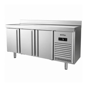 mesa-industrial-de-congelacion-bmpp-2000-bt-infrico-frio-alhambra