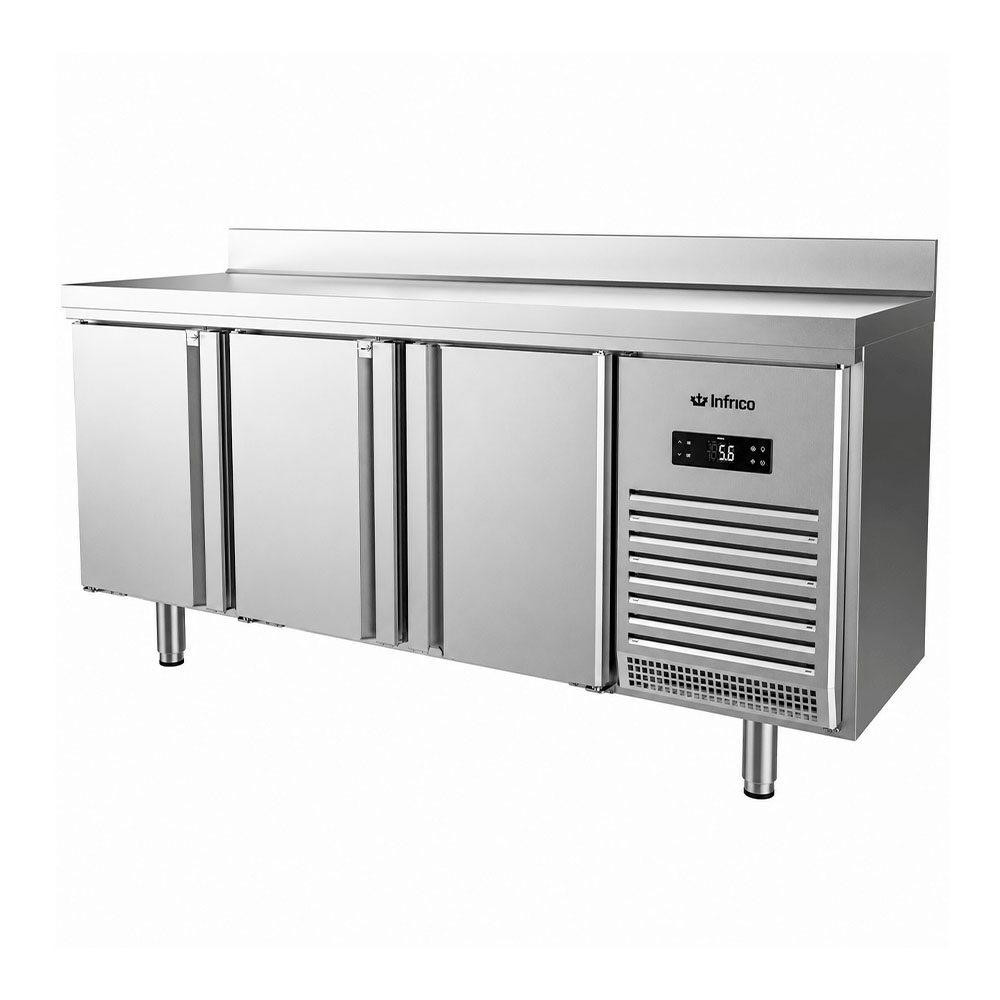 mesa-industrial-de-congelacion-bmpp-2000-bt-infrico-frio-alhambra