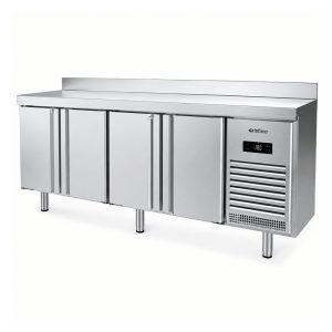 mesa-industrial-de-congelacion-bmpp-2500-bt-infrico