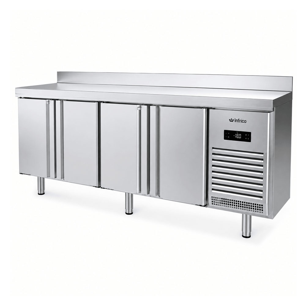 mesa-industrial-de-congelacion-bmpp-2500-bt-infrico