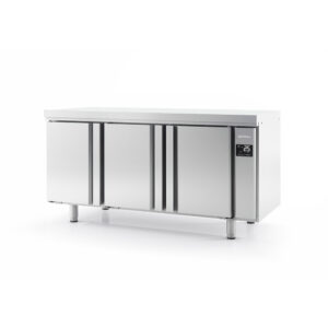 mesa-refrigeracion-industrial-pre-instalada-mr-2190-gr-frioalhambra