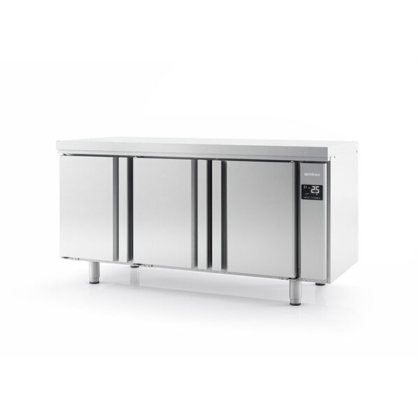 mesa-refrigeracion-industrial-pre-instalada-mr-2190-gr-frioalhambra