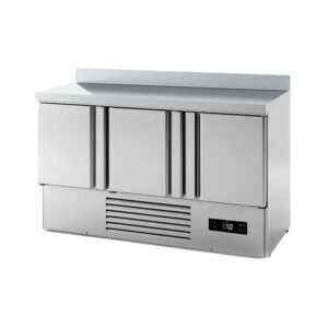 mesa-refrigerada-de-ensaladas-industrial-me-1003-ii-infrico