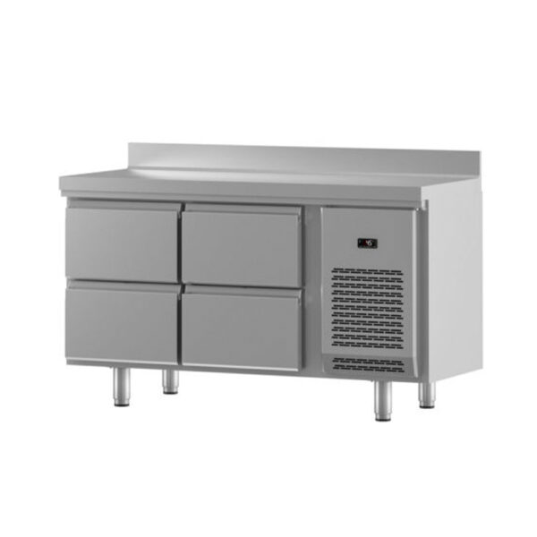 mesa-refrigerada-industrial-4-cajones-im602p-infrico