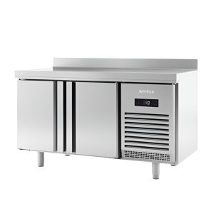 mesa-refrigerada-industrial-bmpp-1500-ii-infrico