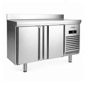 mesa-refrigerada-industrial-bmpp-1500-ii-infrico-frio-alhambra