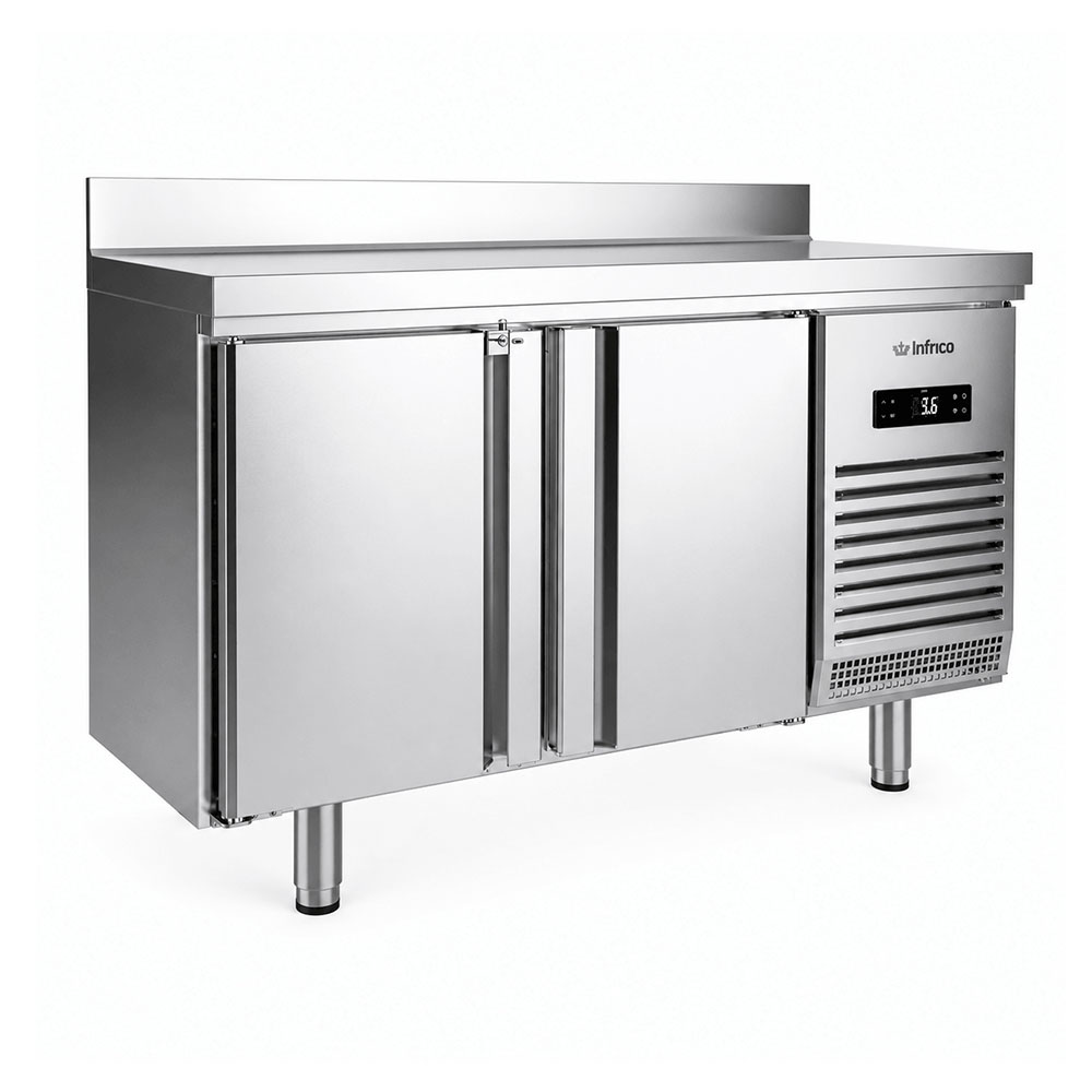 mesa-refrigerada-industrial-bmpp-1500-ii-infrico-frio-alhambra