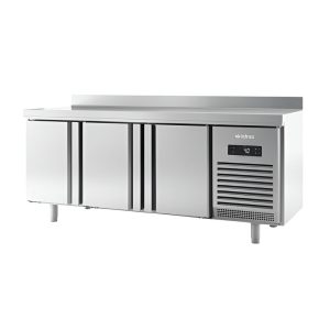 mesa-refrigerada-industrial-bmpp-2000-ii-infrico