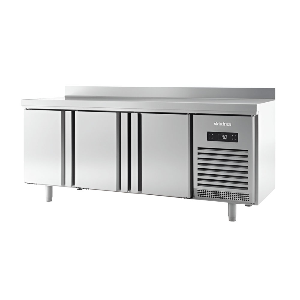 mesa-refrigerada-industrial-bmpp-2000-ii-infrico