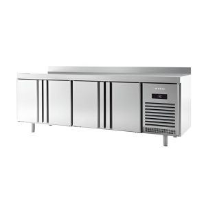 mesa-refrigerada-industrial-bmpp-2500-ii-infrico