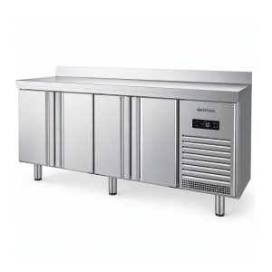 mesa-refrigerada-industrial-bmpp-2500-ii-infrico-frio-alhambra