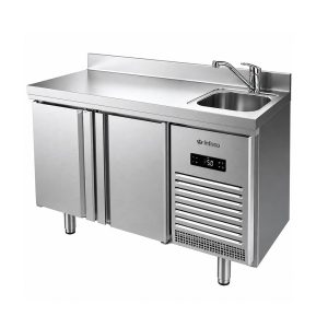 mesa-refrigerada-industrial-con-fregadero-bmppf-1500-ii-infrico