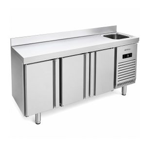 mesa-refrigerada-industrial-con-fregadero-bmppf-2000-ii-infrico