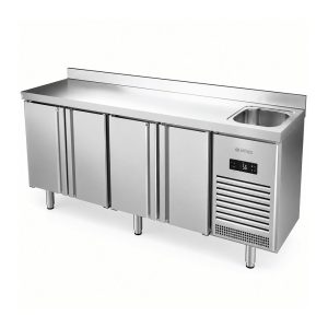 mesa-refrigerada-industrial-con-fregadero-bmppf-2500-ii-infrico