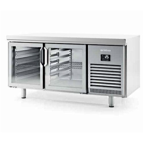 mesa-refrigerada-industrial-de-pasteleria-mr-1620-cr-infrico