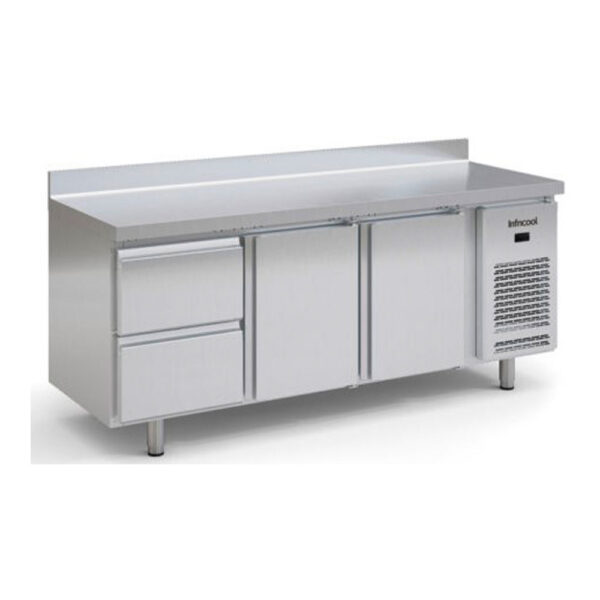 mesa-refrigerada-industrial-gn-1-1-im702p-infrico
