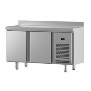 mesa-refrigerada-industrial-gn-1-1-im702p-infrico