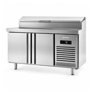 mesa-refrigerada-industrial-para-ensaladas-bmpp-1500-en-infrico