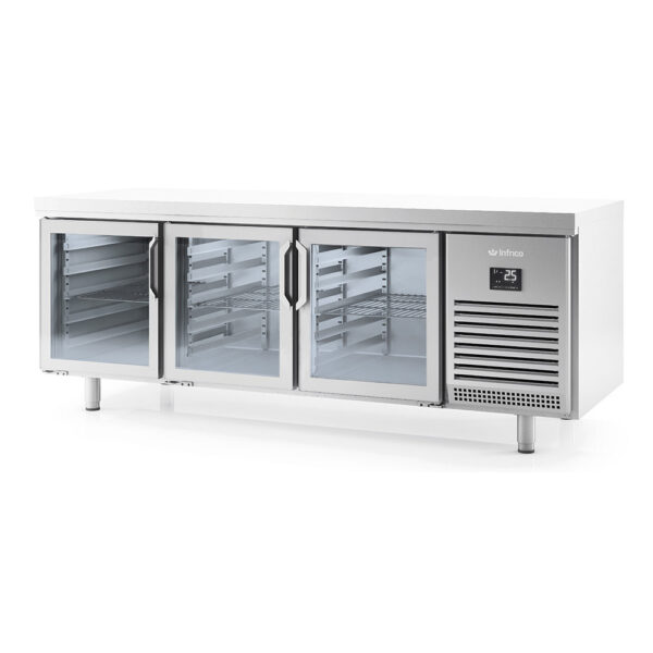 mesa-refrigerada-industrial-pasante-mr-1620-pdcr-infrico