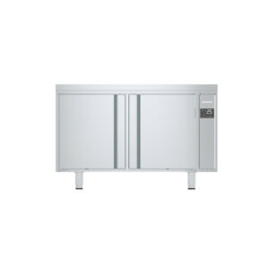 mesa-refrigerada-industrial-pre-instalada-mr-1620-gr-infrico
