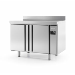 mesa-refrigerada-industrial-pre-instalada-mr-1620-gr-infrico-frio-alhambra