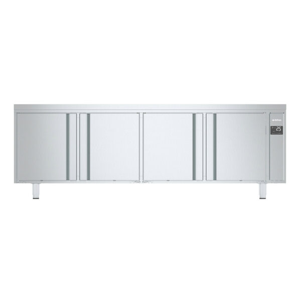 mesa-refrigerada-industrial-pre-instalada-mr-2750-gr-infrico